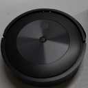 Refurbished iRobot Roomba Combo J7+ Paired with Alexa or Google Assistant Robot Vacuum and Mop