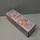 Diet Coke Soda Soft Drink Fridge Pack Cans, 12 fl oz, 12 Pack (EXP 07/07/28)