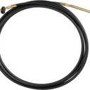 Dometic SeaStar Xtreme Control Cable, CCX189XX