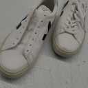 Women's Esplar Low Sneakers, 11