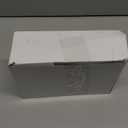 Chivao 24 Pcs Wood DIY Car Toys, Unfinished Wooden Cars, Paintable Wood Toys, Wooden Crafts for Students Home Activities Craft Projects Easy Woodworking (Classic Style)