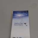 FAN28R Ceiling Fan Receiver Replacement for Hampton Bay Harbor Breeze Allen+Roth FAN-28R FAN18R 18R, 303.9MHz,240w, Works FAN-53T Fan-HD FAN35T FAN-11T FAN-9T FAN-51T (Receiver Only)