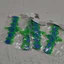 Dragon Slap Bracelet 4 Pack