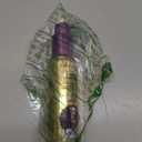 Pantene Gold Series Intense Hydrating Oil Treatment, 3.2 Fl Oz  Hair Oil Infused with Rich Argan Oil for Beautiful, Shiny Hair - Dye, Paraben and Sulfate Free Formula