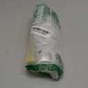 Bioderma Atoderm Shower Oil, Cleansing Oil For Face & Body, Nourishing Cleansing Oil For Dry to Atopic Sensitive Skin For Softer & Smooth Skin For Your Whole Family