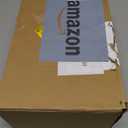 HMASYO Gold Heart Hand Sculpture Love Finger Resin Statue, Aesthetic Home Decor for Living Room Bedroom Coffee Table Bookshelf, Birthday Idea for Girls Mom Mother`s Day Decorations (No Bracelet)