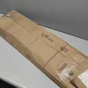 Red Hound Auto 2004-2019 Compatible with Nissan Frontier Titan Spare Tire Jack Tool Kit Bag Set Replacement