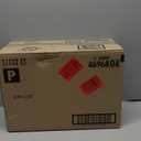 Poise Incontinence & Postpartum Pads for Bladder Leaks, 4 Drop Moderate Absorbency, Regular Length, 132 Count