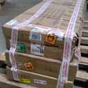 12x24 ft Metal Carport Kits with Galvanized Steel Roof, Heavy Duty Metal Roof Carport with Enhanced Base, Tall MetalCarport Kits Garage for Tractors, Pickup, Boat, Car