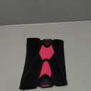 Guard X Wrap Around Knee Brace with Stabilizers, Adjustable Compression Support for Knee Pain, Arthritis & Meniscus Tear, Breathable Design for Injury Recovery, Workout, Sports XL