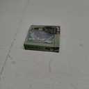 Doctor Octopus Action Figure, Hasbro, 5.5"