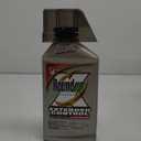 Roundup Concentrate Extended Control Weed & Grass Killer Plus Weed Preventer II