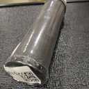 airkitrep Water Filter Replacement for Berkey, Black Purification Elements, Activated Carbon Filters, Compatible with Berkey Gravity Water Filter System