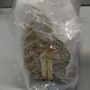 Luxurious Evening Bag