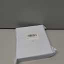 HUANMEFANG Replacement CPU Cooling Fan for Sony Playstation 4 Pro Ps4 Pro Fan CUH-7000 CUH-7XXX Cuh-7000Bb01 CUH-7215B 7000-7500 6X29Frs Series G95C12MS1CJ-56J14 G95C12MS1AJ-56J14 KSB1012H