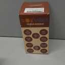 Friendship Gifts for Women Friends, 20 oz Stainless Steel Tumbler, Birthday, Christmas, Friendship Day Gifts for Friend, Bestie, BFF, Coworker, Woman, Female