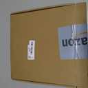 Flexible Bendable Ceiling Curtain Track, 9.8ft (3m) Curved, PVC, Metal, Plastic & Stainless Steel, White, Ceiling Mounted