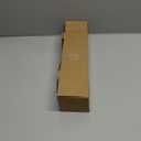 Solar Christmas Decorations, 4 Pack 38.5 Inch 7 Color Changing Jellyfish Lights with 5 Layer Optical Fiber Solar Flower Lights for Outdoor Xmas Yard Garden Pathway Decor