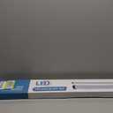 2 Pack Grow Lights for Indoor Plants, 6000K 243 LEDs Light for Seed Starting with Full Spectrum, 45in Height Standing Plant Light, 3 Switch Modes for Wide Area Coverage in Indoor Plants