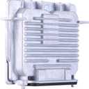 89089352 Ballast HID Xenon Headlight Control Unit Module D1S/D1R D3S/D3R for GMC Acadia 2013-2015, for Buick Enclave 2013-2017, for Jeep Grand Cherokee 2014-2020, 22840414, 31297941, 31297942, C2D5271