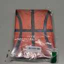 Basketball Card Binder,2025-2026 Sports Trading Card with Sleeves Holder Album,440 Pockets Basketball Card Holder Sheets Display Storage Protectors for Collectors Boys and Girls Gift (basketball-style 3)