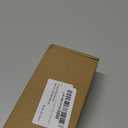 homdiy 10 Pack Antique Brass Cabinet Knobs Drawer Knobs Vintage Small Drawer Pulls Round Kitchen Cabinet Hardware