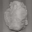 Home Wrap Around Elastic Lace Bed Skirts Bed Wrap Easy Fit Dust Ruffle Bedskirt 14" Drop Dust Ruffle Adjustable (Queen, White)