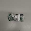 H11 Headlight Bulbs, 12V 55W, 4000 Lumens, 3800K, Halogen Light Bulbs, No Glare, Headlight Bulbs High and Low Beam, Fog Light Bulb,Head Light Bulb for Car, Pack of 2