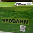 RedBarn Large Beef Cheek Roll 14pc