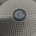 Dreamegg Portable Noise Machine for Baby Adult, Features Powerful Battery, 21 Soothing Sound, Noise Canceling for Office & Sleeping, Sound Therapy for Home, Travel, Registry Gift, Classic White