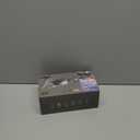 4-Channel 360 Dash cam Front and Rear FHD 1080P 180 Rotating Side-View Camera APP Control reversing Display Collision Detection Parking Monitoring Loop Recording | Suitable for sedans and SUVs