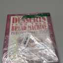 Desserts from Your Bread Machine