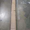 ALL-TOP Vehicle Awning 6.6'x8.2' Roof Rack Pull-Out Sun Shade UV50+, Weatherproof 4x4 Side Awning for Camping & Overland (Hardware Included)