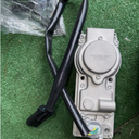30320007447 Part VGT Electronic Actuator for Turbo READ DESCRIPTION