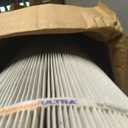 Cartridge, Pentair Posi-Clear RP/CNC/CNC RP, 200 sqft, OEM