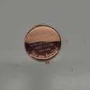 Polzwgck Valentines Day Mirror Gifts for Her Wife, Gift for Wife from Husband to My Wife Compact Mirror, Romantic Gifts for Wife Birthday, Wedding Anniversary, Valentine's Day, Mother's Day