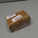 Set of 2 Rear Left and Right Suspension Ride Height Sensor for Chevrolet Suburban 1500 Tahoe GMC Yukon Cadillac Escalade, w/ 3-Pins (Rear Driver & Passenger)