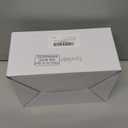 Teyva Daily 75 Pack Football Party Suppliers