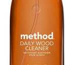Method Daily Wood Spray, 28 Oz (28 Fl Oz (Pack of 1))