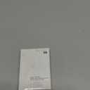 Holy Stone FAA Compliant Remote Identification broadcast Module Spare Parts for GPS Drones with Camera for Adults 4K, Remote ID broadcast Module Parts comply with US FAA Regulation; No worry about FAA