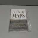 The Book of Maps: A Novel