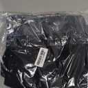 Carhartt Men's MBL115 Base Force Midweight Base Layer Classic Bottom (X-Large, Black)