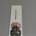 Smart Watch for Men Fitness Tracker: Military Make Answer Call Running Digital Mens Watches Waterproof Smartwatch Android Phone iPhone Samsung Compatible Sleep SpO2 Heart Rate Monitor Step Pedometer