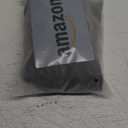 Grill Cover for Weber Q Series, BBQ Cover for Weber Q1200, Q1000 and Q100 Series Portable Grill Accessories