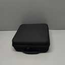 990,000 RPM Cordless Leaf Blower - 21V Electric Handheld Leaf Blower with 24.0Ah Batteries & Fast Charger - Lightweight for Patio, Lawn, Yard, Deck Cleaning - Dark