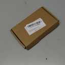 YDJSA Cherry Wood Outlet Cover Single Duplex Decorative Wall Outlet Cover Solid Wood Quality Design Elegant Home Decor