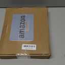 Corner Clamp for Woodworking, 90 Degree Clamp, Right Angle Clamp, 4 Pack 5.5" x 5.5" Aluminum Alloy Positioning Clamping Squares with Case for Picture Frames, Boxes, Cabinets, Drawers