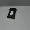 48 Pack Gem Valentines Day Cards,Valentine's Day Cards with Heart-Shaped Gemstone for School Classroom Class Party Favor,Valentines Heart Crystals with Cards Exchange Gift for Boys Girls