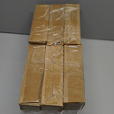 6 Pcs Spa Party Mirror Spa Party Supplies Sleepover Favors Accessory Make up Table Mirror for Sleepover Slumber Birthday Favors Adult Women Gift(White)