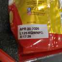 2 Pack Ferrero Rocher Golden Moments, Premium Milk Chocolate Hazelnut, Individually Wrapped Holiday Chocolate, 3.1 oz bag (Best By: 04/20/2026)